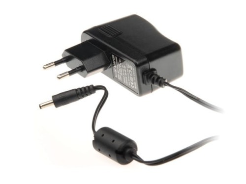 NATEC Zasilacz do Huba USB 3.0