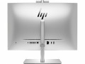 HP Inc. Komputer EliteOne 840 G9 All-in-One PC Wolf Pro Security Edition i5-12500 512GB/16GB/W11P 628G6ET