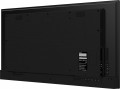 IIYAMA Monitor 50 cali LH5041UHS-B2 VA,4K,24/7,LAN,USB,HDMI