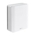 Asus System WiFi ZenWiFi BT10 Tri-Band WiFi 7 Mesh (2-pak)