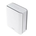 Asus System WiFi ZenWiFi BT10 Tri-Band WiFi 7 Mesh (2-pak)