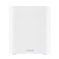 Asus System WiFi ZenWiFi BT10 Tri-Band WiFi 7 Mesh (2-pak)