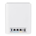 Asus System WiFi ZenWiFi BT10 Tri-Band WiFi 7 Mesh (2-pak)