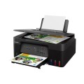 Canon Urządzenie wielofunkcyjne  PIXMA G3430 5989C009 czarne