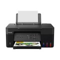 Canon Urządzenie wielofunkcyjne  PIXMA G3430 5989C009 czarne