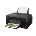 Canon Urządzenie wielofunkcyjne  PIXMA G3430 5989C009 czarne