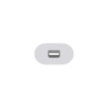 Apple Adapter Thunderbolt 3 na Thunderbolt 2