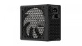 Corsair Zasilacz modularny RMX Series RM750X ATX 3.1 F. Modular Gold