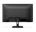 Philips Monitor 27E1N1800A 27 cali IPS 4K HDMIx2 DP Głośniki