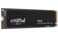 Crucial Dysk SSD P310 1TB M.2 NVMe PCIe 4.0 2280 7100/6000