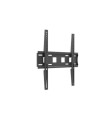 Edbak Uchwyt ścienny FSM100 32-55 cali 15KG 75x75-400X4