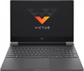HP Inc. Notebook Victus 15-fa0989nw i5-12450H/512/16/DOS/15/RTX3050 804D9EA