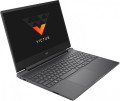 HP Inc. Notebook Victus 15-fa0989nw i5-12450H/512/16/DOS/15/RTX3050 804D9EA