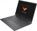 HP Inc. Notebook Victus 15-fa0989nw i5-12450H/512/16/DOS/15/RTX3050 804D9EA