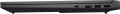 HP Inc. Notebook Victus 15-fa0989nw i5-12450H/512/16/DOS/15/RTX3050 804D9EA