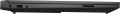 HP Inc. Notebook Victus 15-fa0989nw i5-12450H/512/16/DOS/15/RTX3050 804D9EA