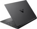 HP Inc. Notebook Victus 15-fa0989nw i5-12450H/512/16/DOS/15/RTX3050 804D9EA