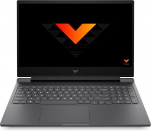 HP Inc. Notebook Victus 16-r0434nw i5-13500H/512/16/DOS/16,1/RTX4060 8F709EA