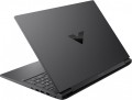 HP Inc. Notebook Victus 16-r0434nw i5-13500H/512/16/DOS/16,1/RTX4060 8F709EA
