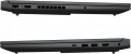 HP Inc. Notebook Victus 16-r0434nw i5-13500H/512/16/DOS/16,1/RTX4060 8F709EA