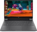 HP Inc. Notebook Victus 16-r0434nw i5-13500H/512/16/DOS/16,1/RTX4060 8F709EA