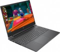 HP Inc. Notebook Victus 16-r0434nw i5-13500H/512/16/DOS/16,1/RTX4060 8F709EA