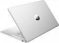 HP Inc. Notebook 17-cp2444nw R5-7520U 512/16/W11H/17.3 9Q391EA