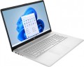 HP Inc. Notebook 17-cp2444nw R5-7520U 512/16/W11H/17.3 9Q391EA