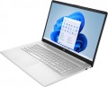 HP Inc. Notebook 17-cp2444nw R5-7520U 512/16/W11H/17.3 9Q391EA