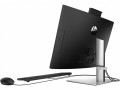 HP Inc. Komputer All-in-One ProOne 440 G9  i5-13500T 512/16/23,8/W11P 9H6N9ET
