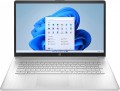 HP Inc. Notebook 17-cp3114nw R7-7730U 512/16/W11H/17,3 9Q392EA