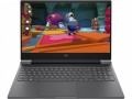 HP Inc. Notebook Victus 16-r0004nw  DOS  i5-13500H/512GB/16GB/RTX 4060 9R851EA