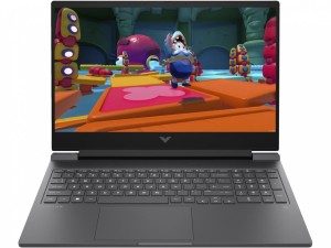 HP Inc. Notebook Victus 16-r0004nw  DOS  i5-13500H/512GB/16GB/RTX 4060 9R851EA