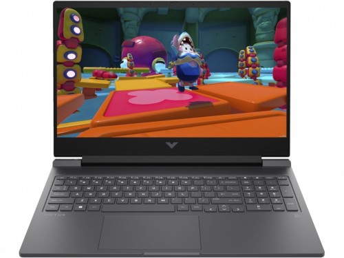 HP Inc. Notebook Victus 16-r0004nw  DOS  i5-13500H/512GB/16GB/RTX 4060 9R851EA