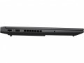 HP Inc. Notebook Victus 16-r0004nw  DOS  i5-13500H/512GB/16GB/RTX 4060 9R851EA