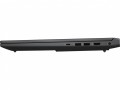 HP Inc. Notebook Victus 16-r0004nw  DOS  i5-13500H/512GB/16GB/RTX 4060 9R851EA