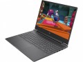 HP Inc. Notebook Victus 16-r0004nw  DOS  i5-13500H/512GB/16GB/RTX 4060 9R851EA