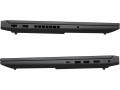 HP Inc. Notebook Victus 16-r0004nw  DOS  i5-13500H/512GB/16GB/RTX 4060 9R851EA