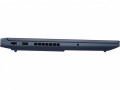 HP Inc. Notebook Victus 16-r0001nw   W11 i5- 13500H/512GB/16GB/RTX 3050    9Z0B5EA