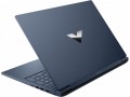 HP Inc. Notebook Victus 16-r0001nw   W11 i5- 13500H/512GB/16GB/RTX 3050    9Z0B5EA