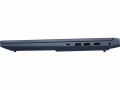 HP Inc. Notebook Victus 16-r0001nw   W11 i5- 13500H/512GB/16GB/RTX 3050    9Z0B5EA