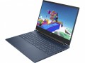 HP Inc. Notebook Victus 16-r0001nw   W11 i5- 13500H/512GB/16GB/RTX 3050    9Z0B5EA