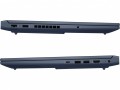HP Inc. Notebook Victus 16-r0001nw   W11 i5- 13500H/512GB/16GB/RTX 3050    9Z0B5EA