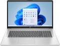 HP Inc. Notebook 17-cp2131nw W11H/17 R5-7520U/512/8  9S114EA