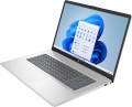 HP Inc. Notebook 17-cp2131nw W11H/17 R5-7520U/512/8  9S114EA