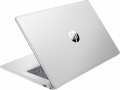 HP Inc. Notebook 17-cp2131nw W11H/17 R5-7520U/512/8  9S114EA