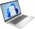 HP Inc. Notebook 17-cp2131nw W11H/17 R5-7520U/512/8  9S114EA