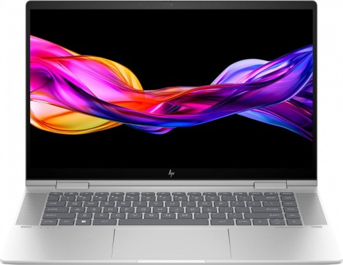 HP Inc. Notebook Envy x360 2in1 15-fe0141nw W11H/i5-1335U/512/16 3YN 9U132EA