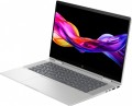 HP Inc. Notebook Envy x360 2in1 15-fe0141nw W11H/i5-1335U/512/16 3YN 9U132EA