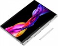 HP Inc. Notebook Envy x360 2in1 15-fe0141nw W11H/i5-1335U/512/16 3YN 9U132EA
